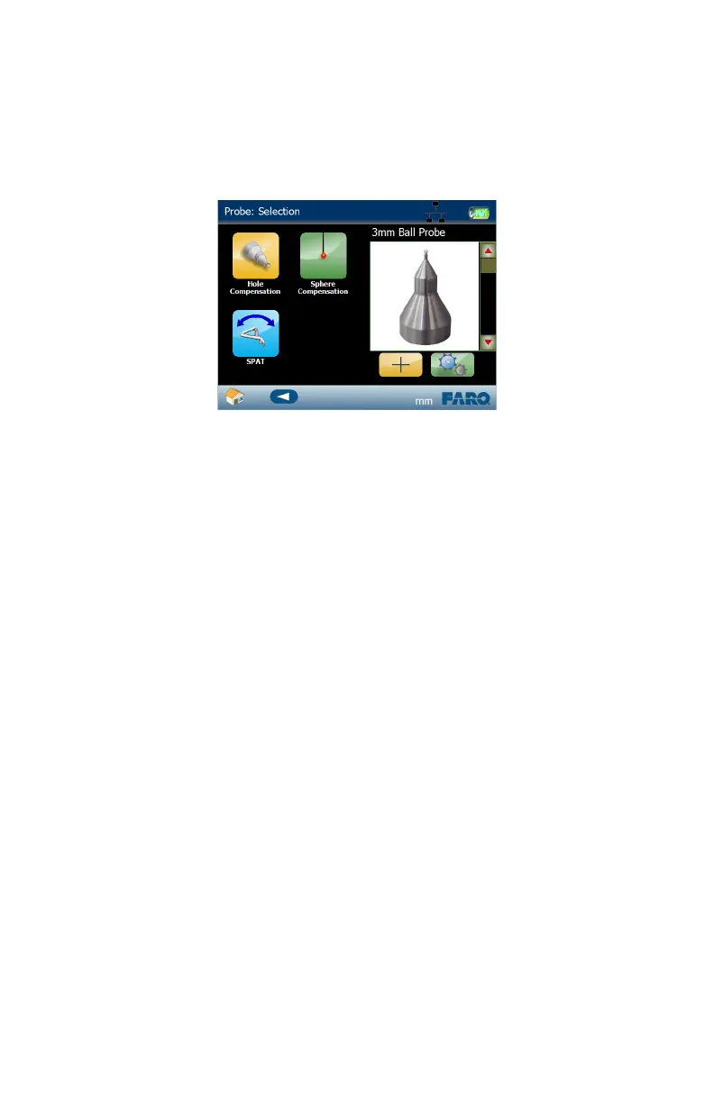 Page #174 background image