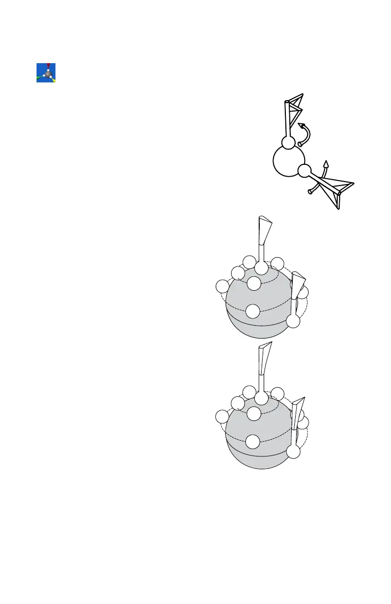 Page #201 background image