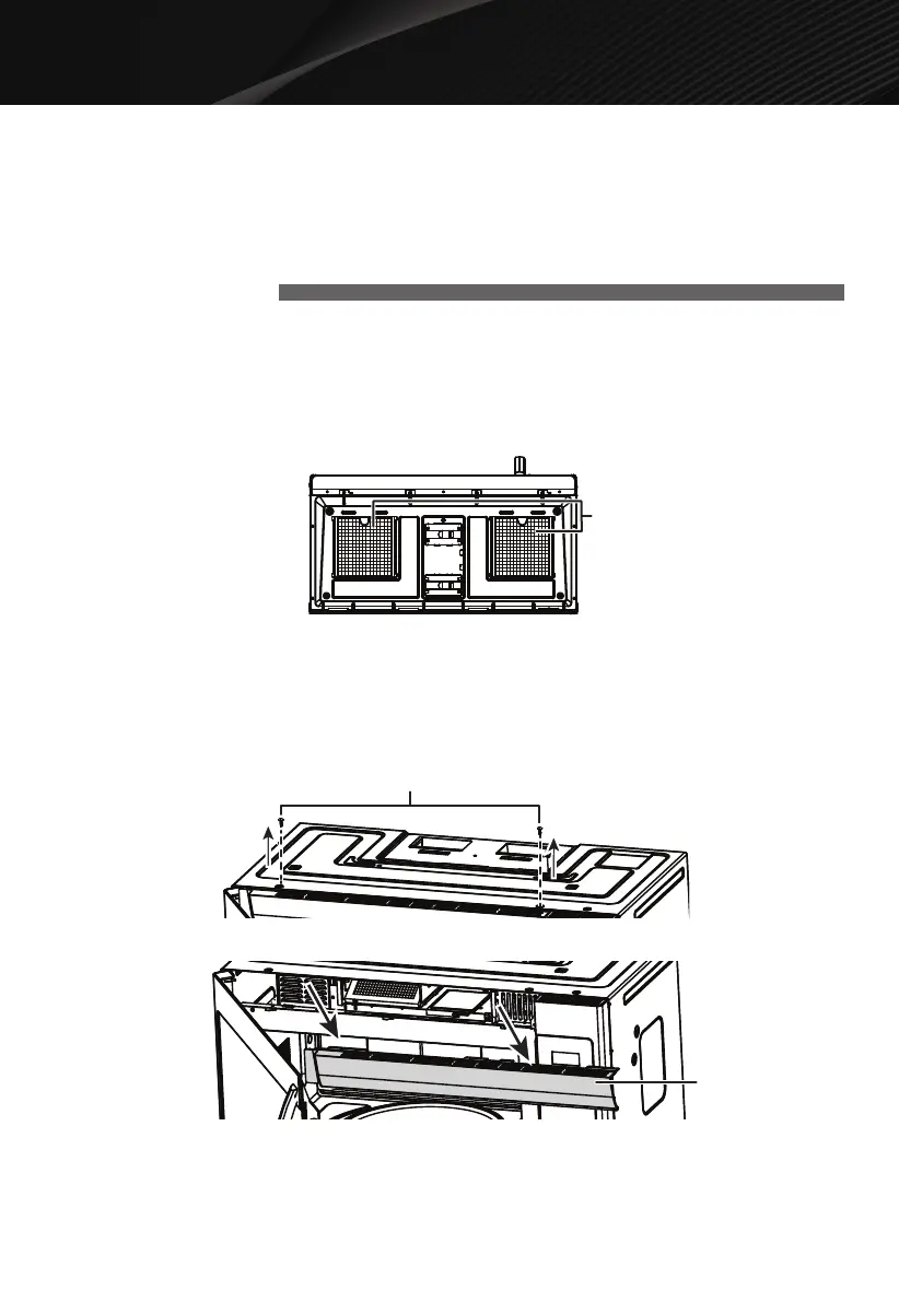 Page #17 background image