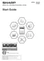 Preview: Start Guide