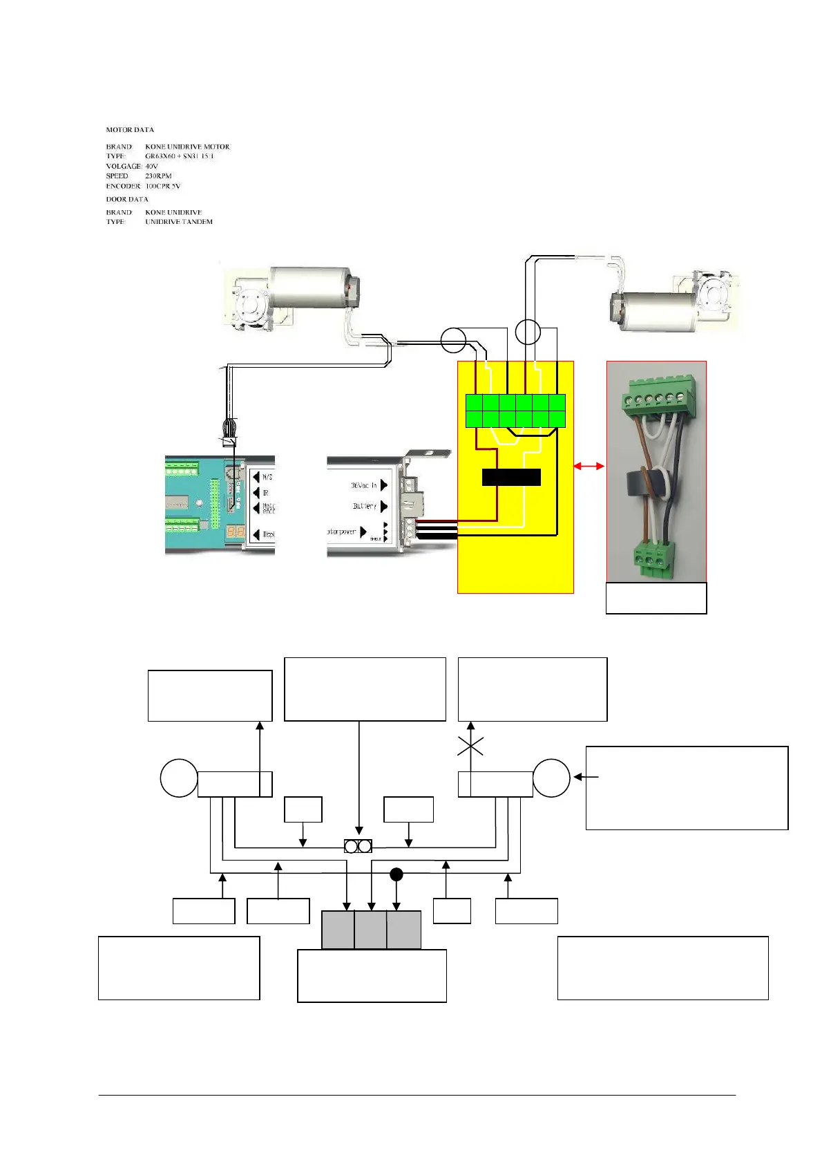 Page #45 background image