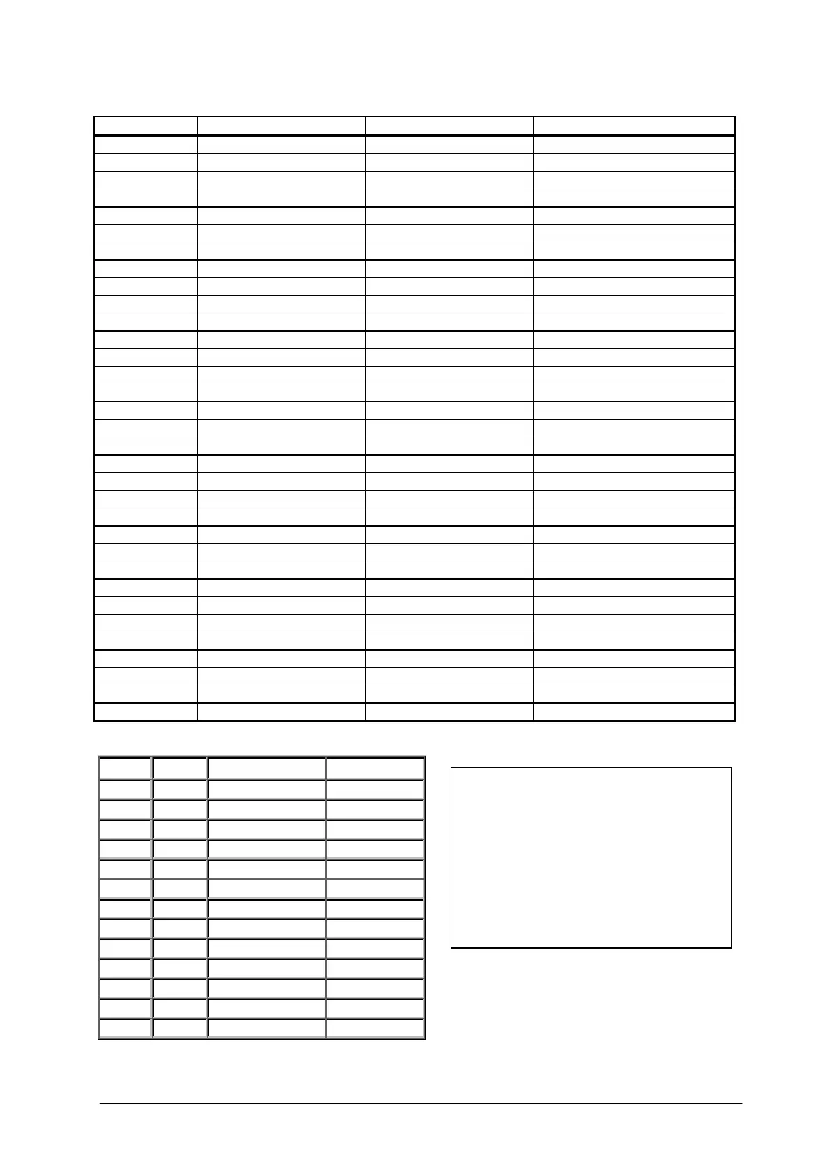 Page #51 background image
