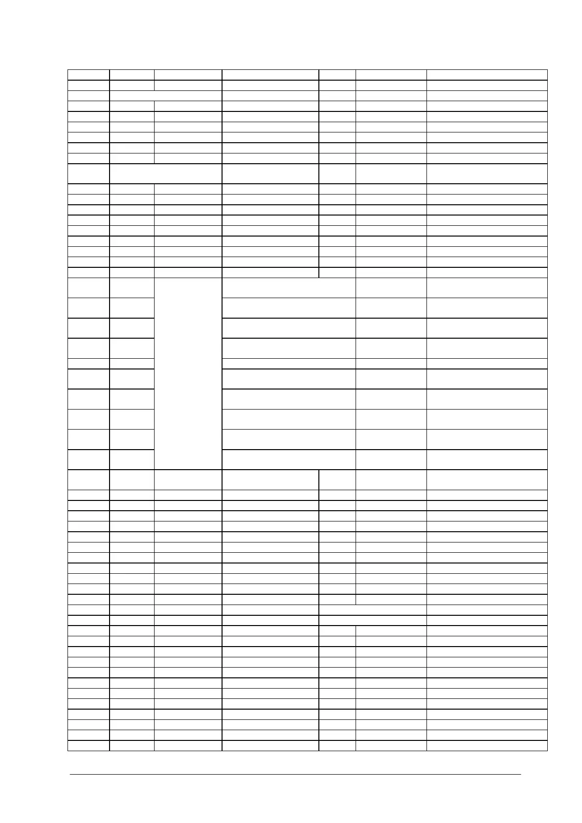 Page #53 background image