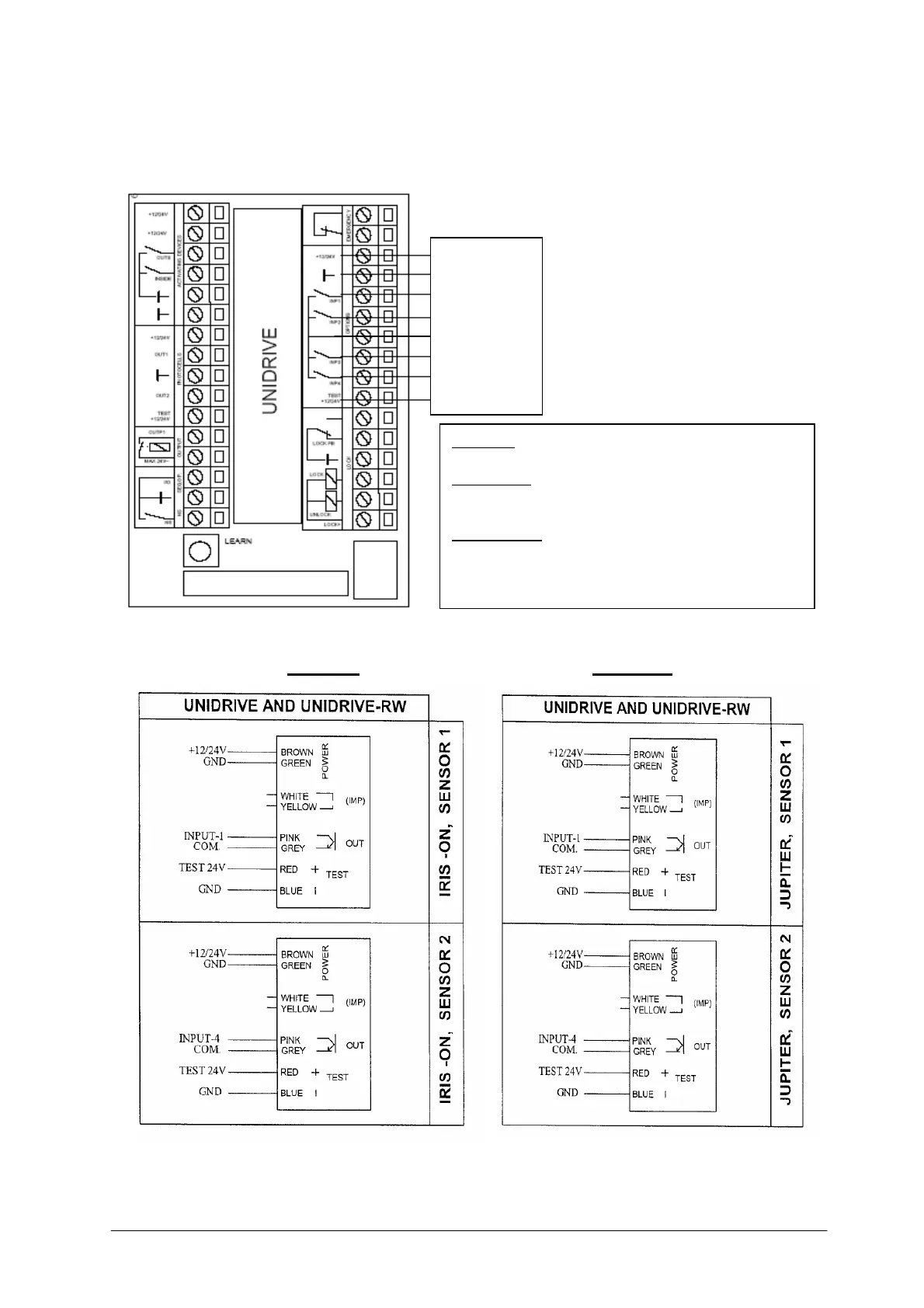 Page #11 background image