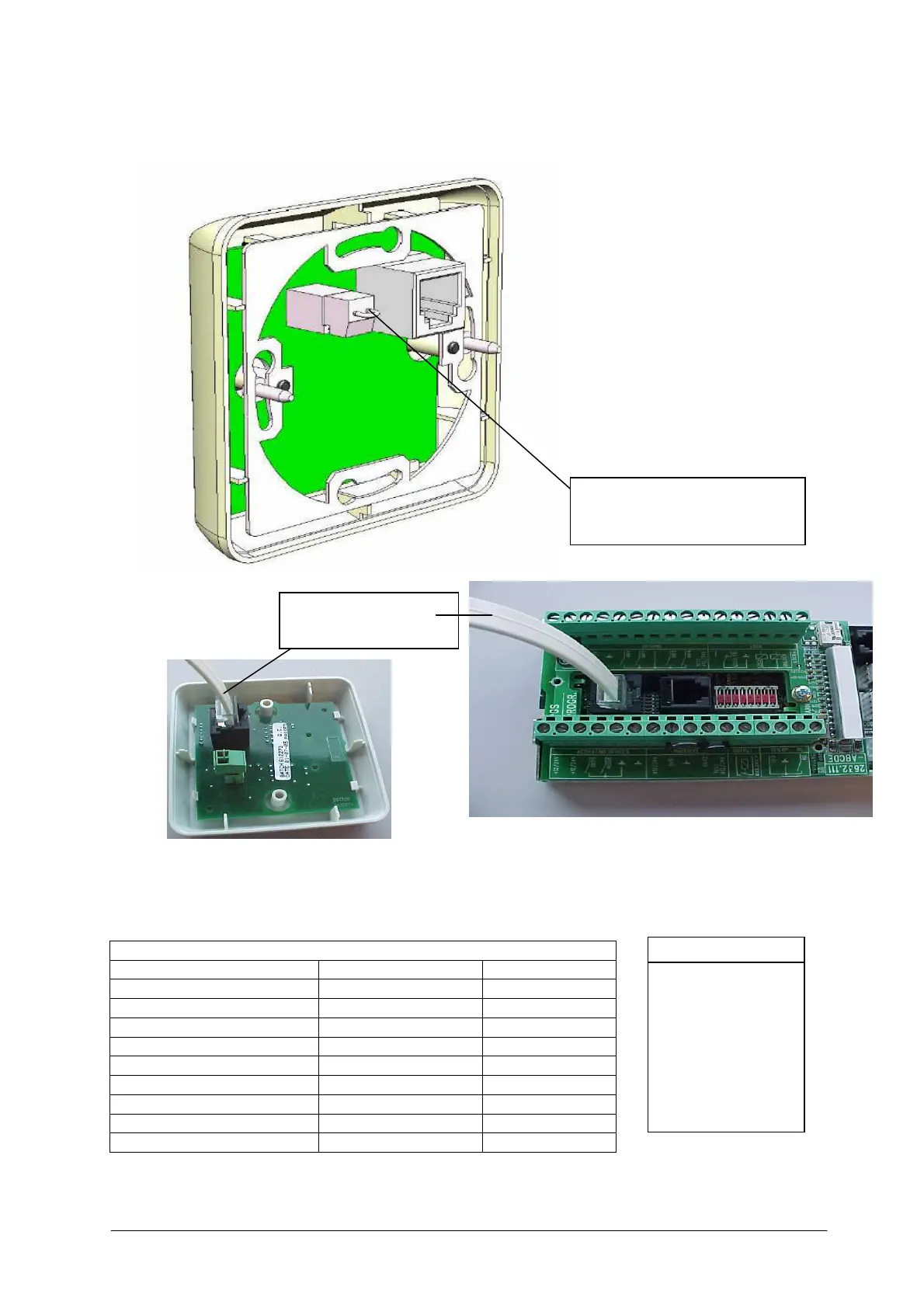 Page #12 background image
