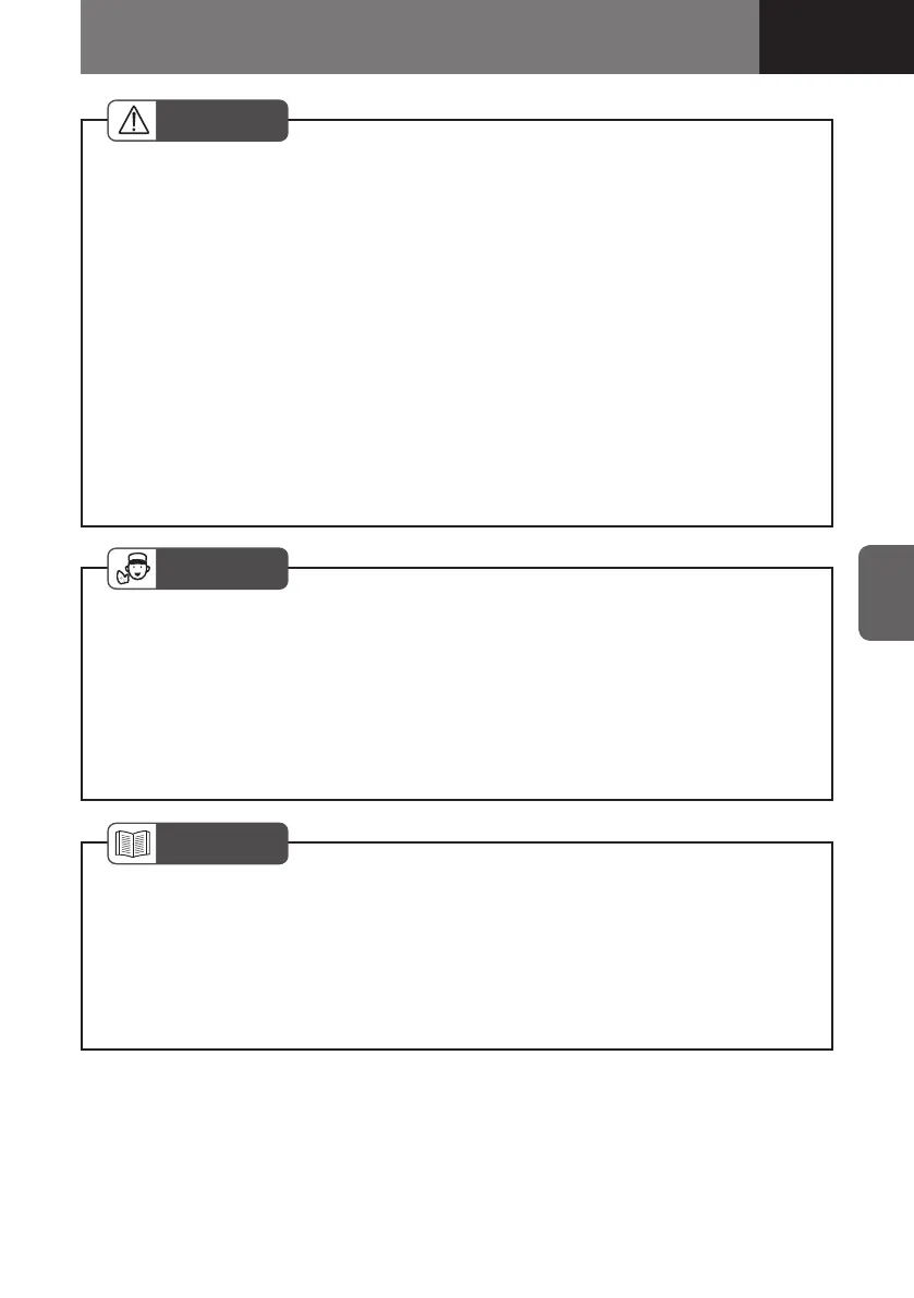 Page #281 background image