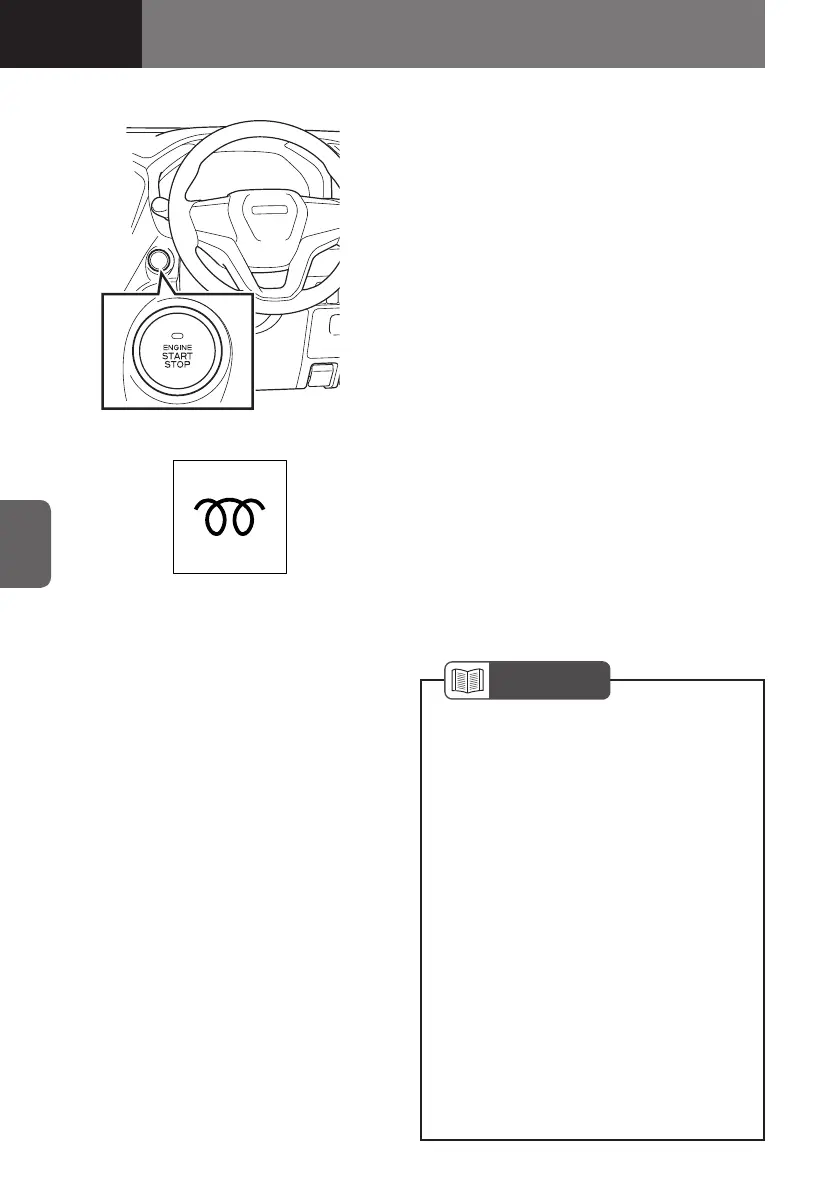 Page #282 background image