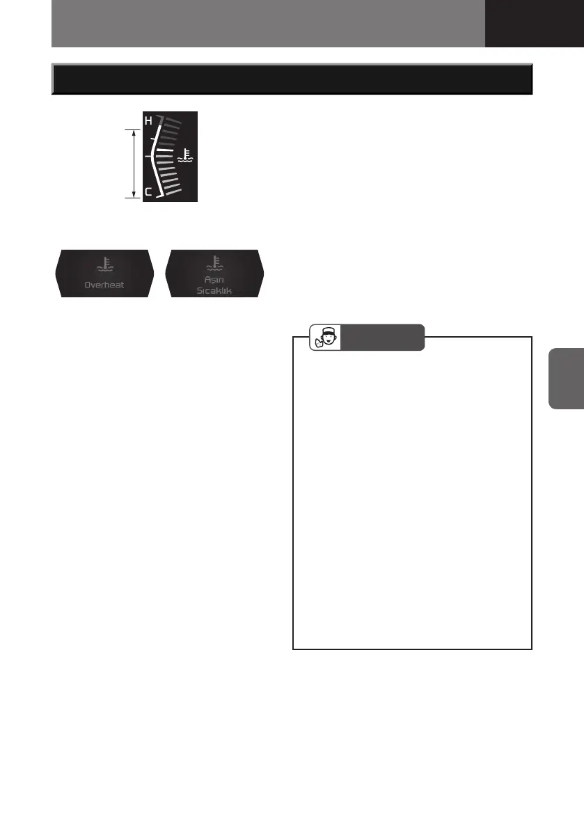 Page #293 background image
