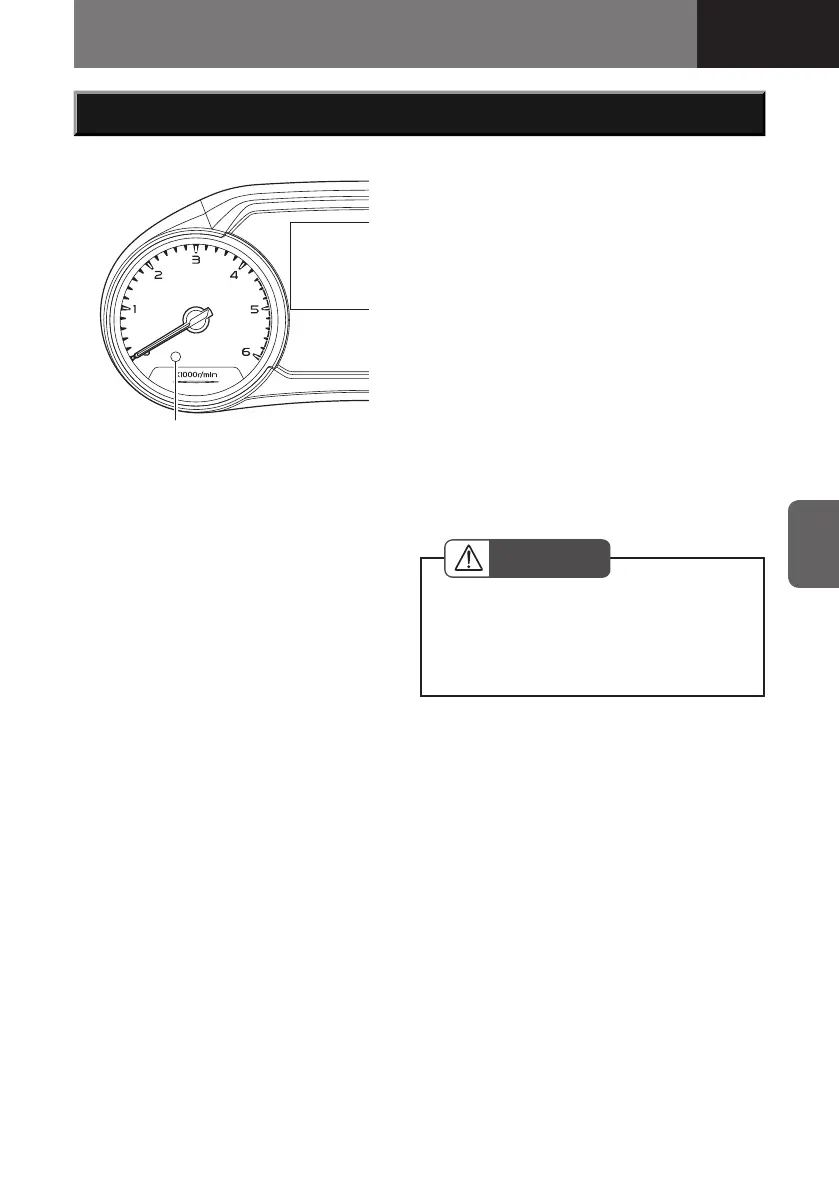 Page #301 background image