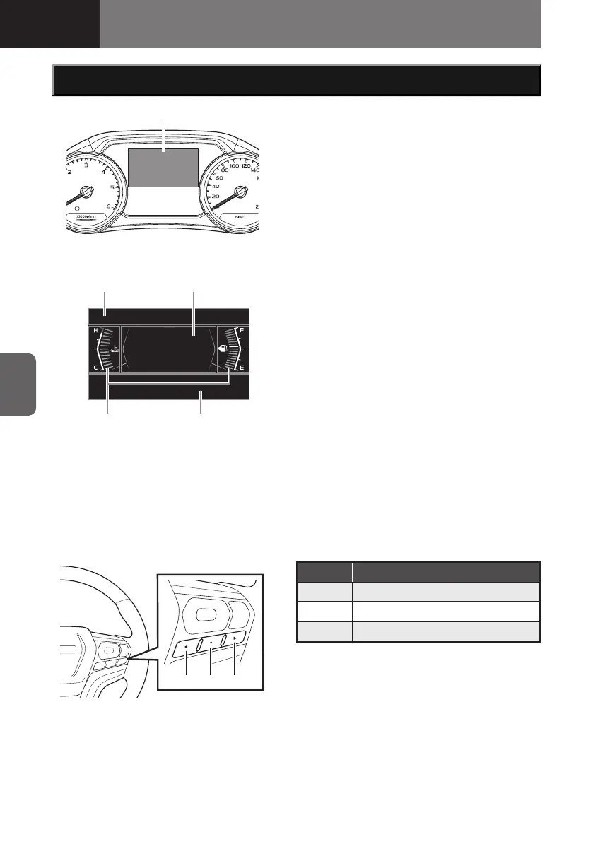 Page #302 background image