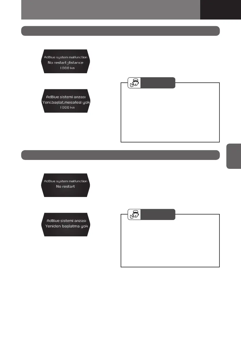 Page #381 background image