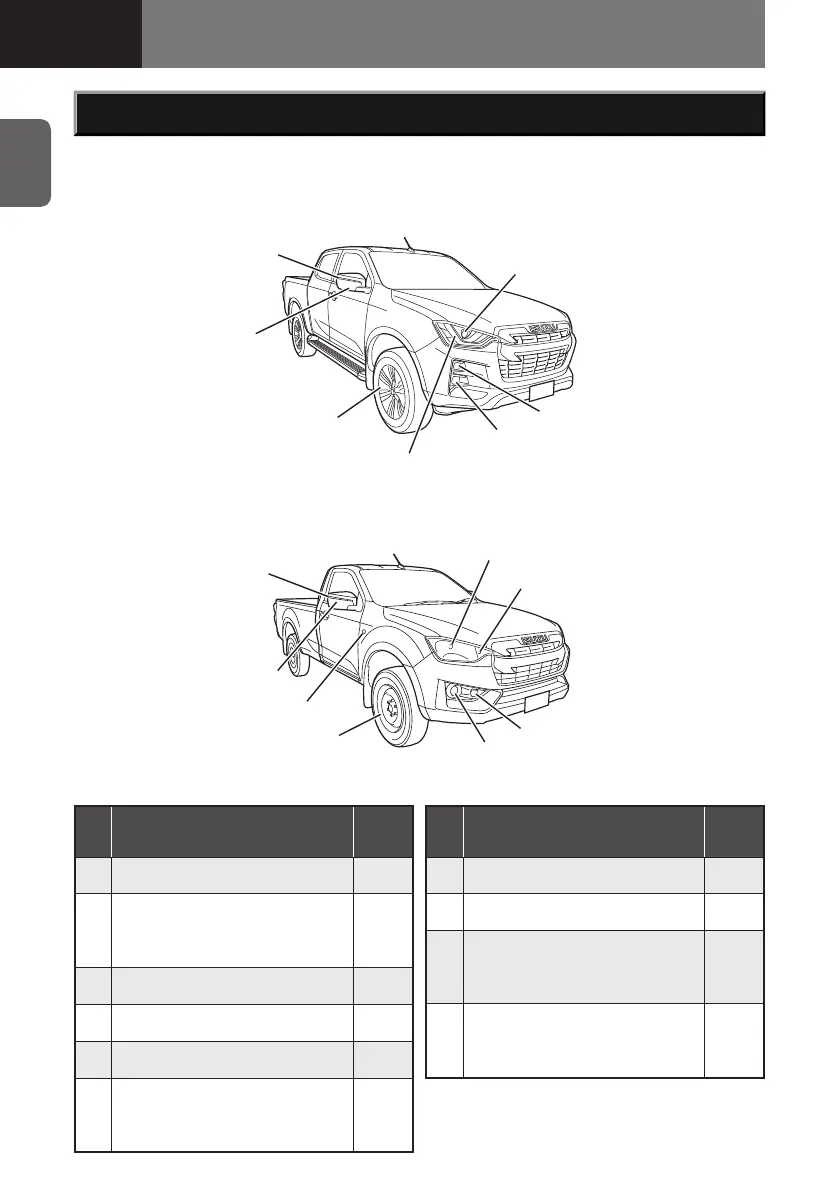 Page #24 background image