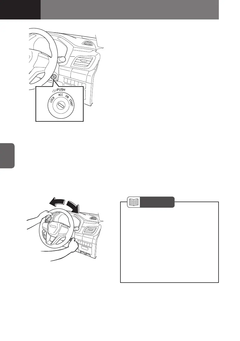 Page #392 background image