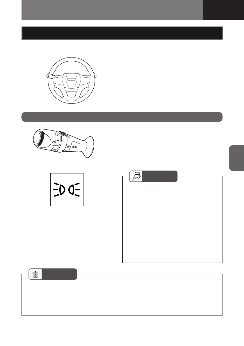 Page #393 background image