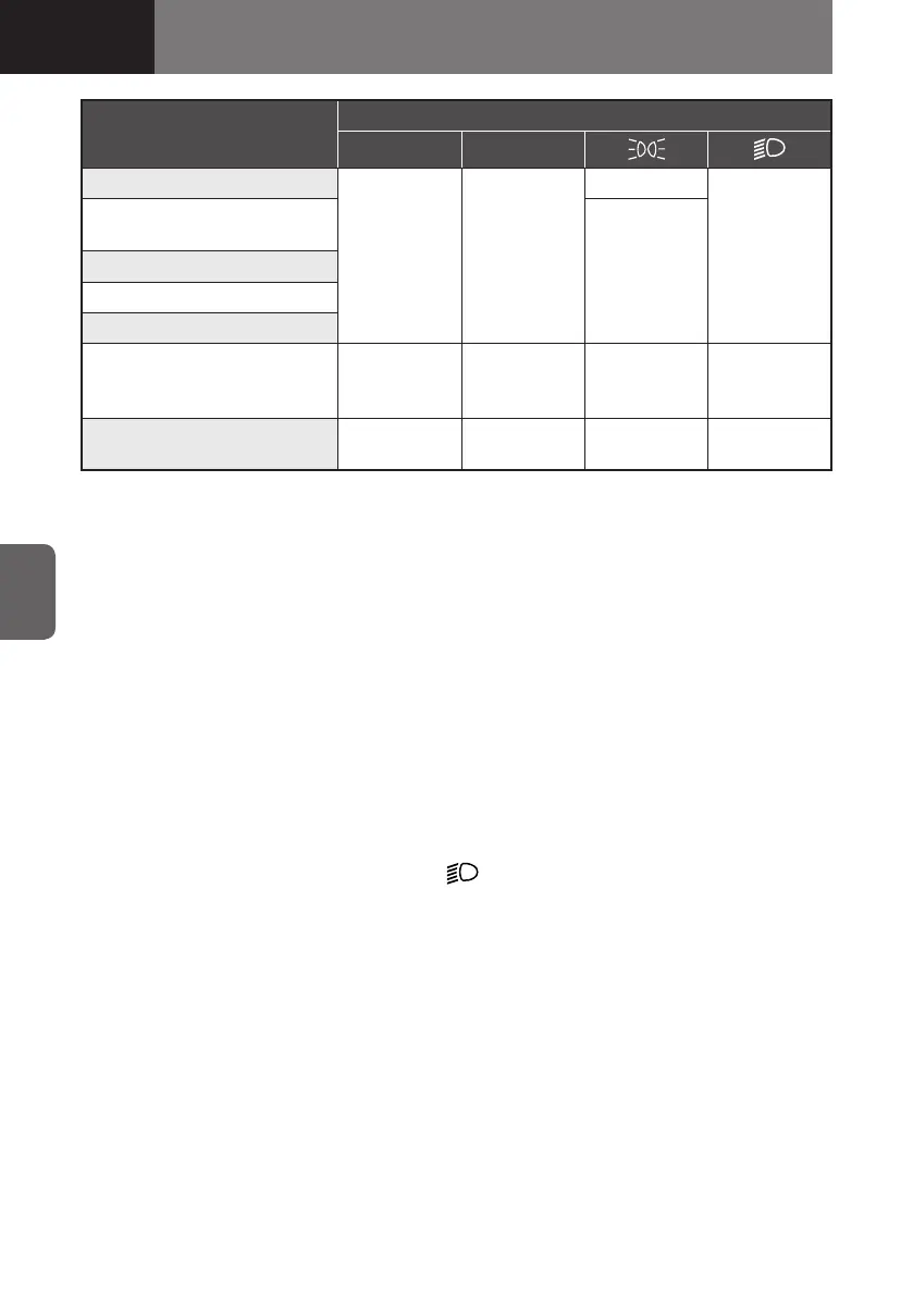 Page #394 background image