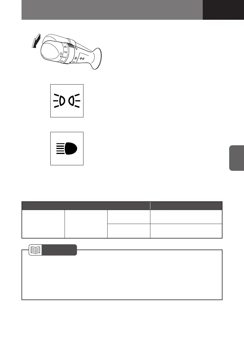 Page #399 background image