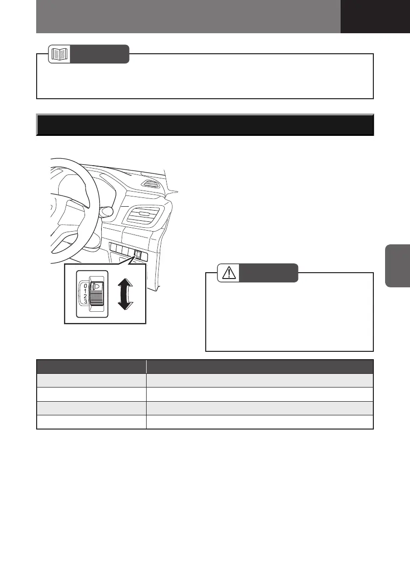 Page #401 background image