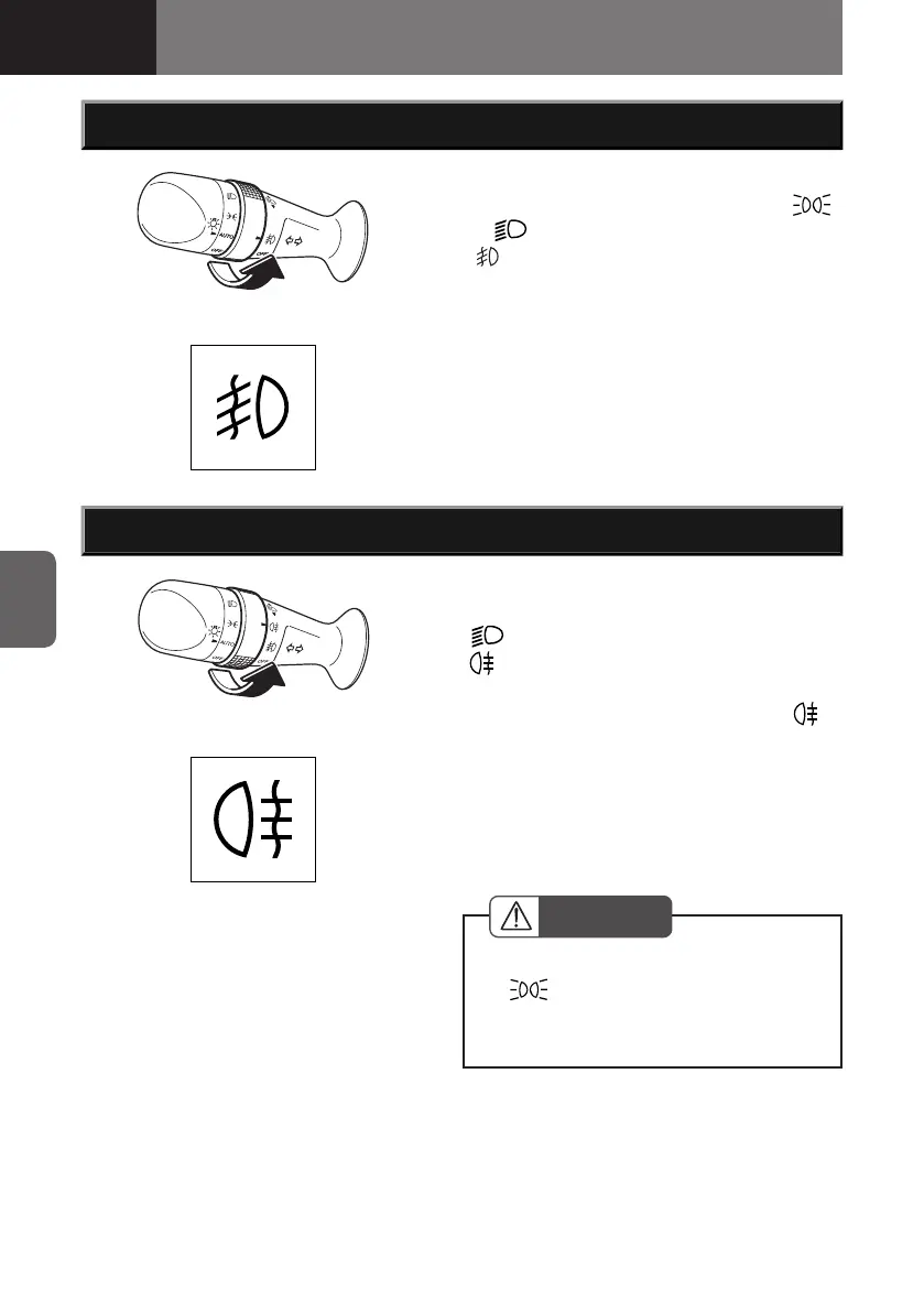 Page #402 background image