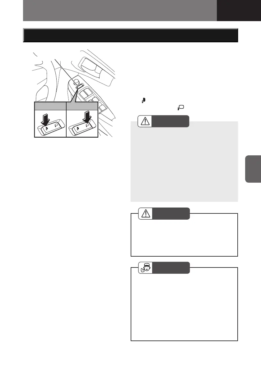 Page #415 background image