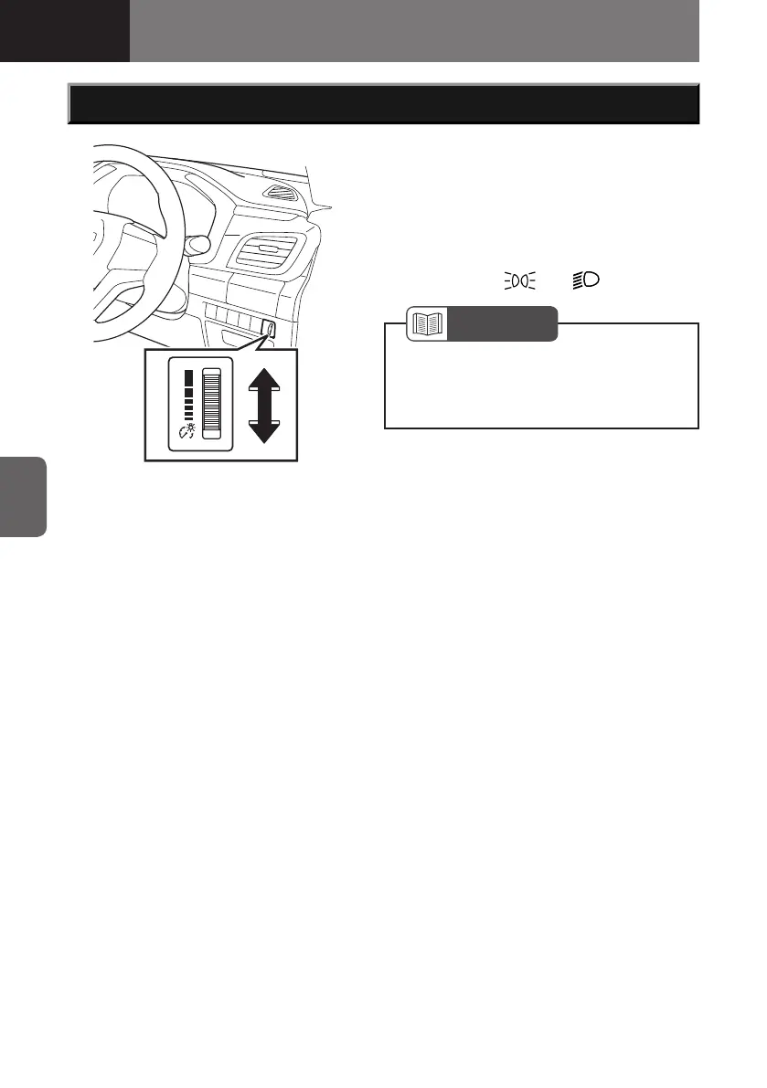Page #416 background image
