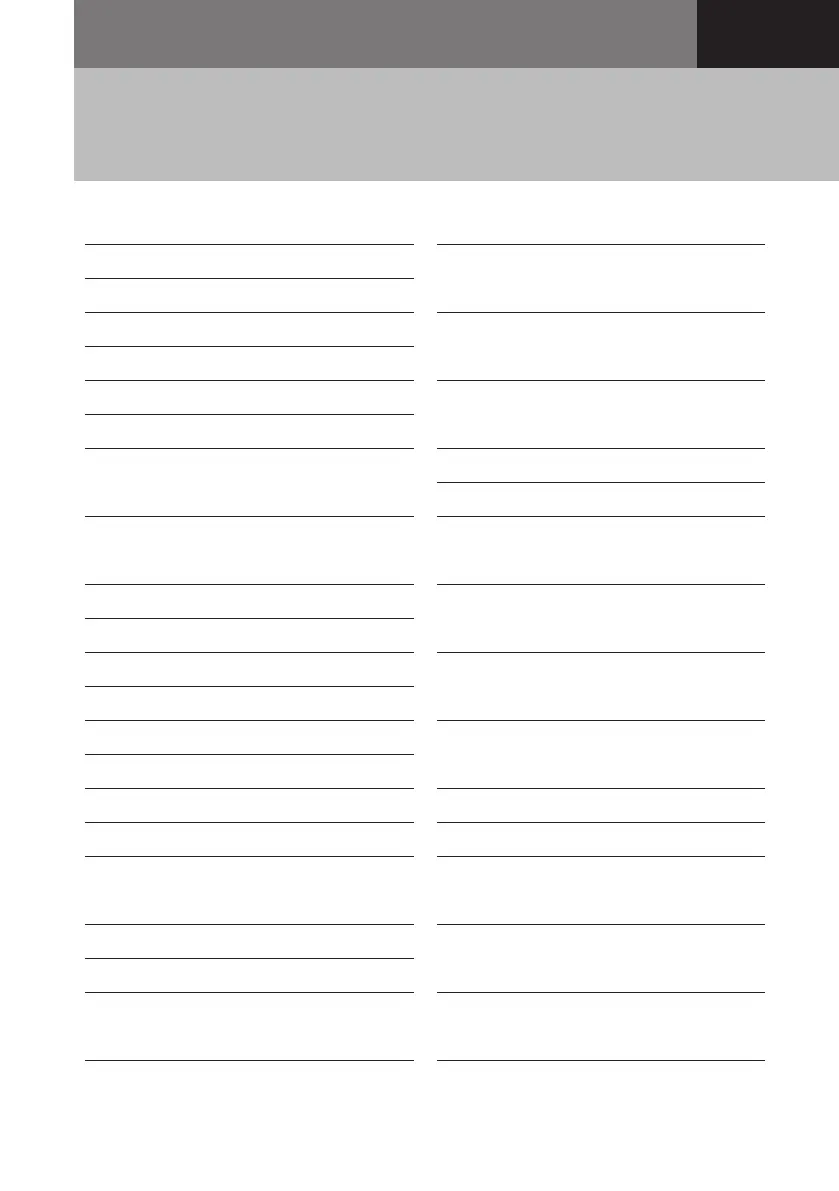 Page #419 background image