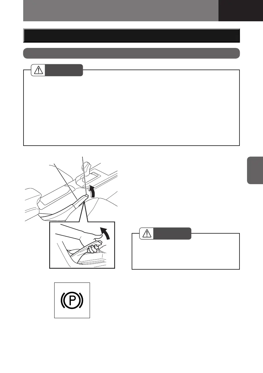 Page #421 background image