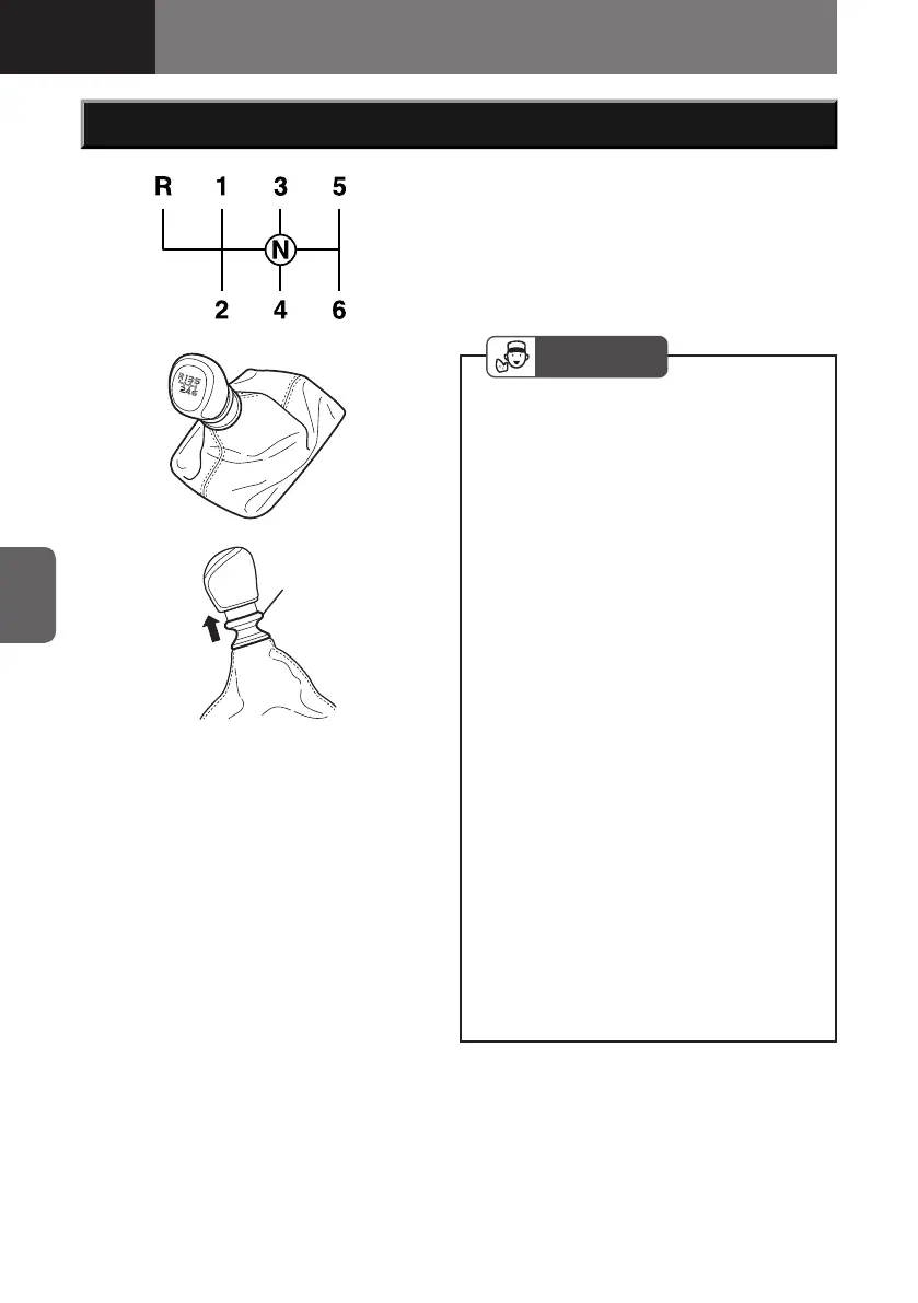Page #422 background image