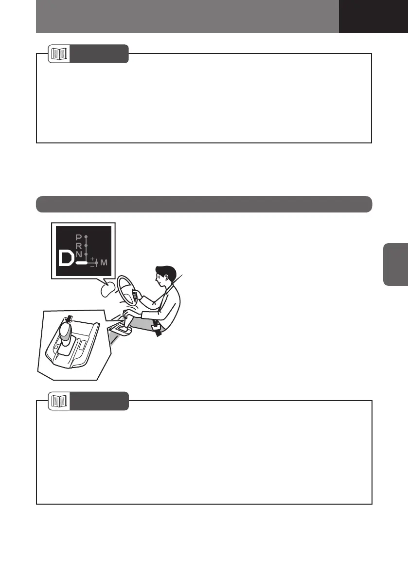 Page #425 background image