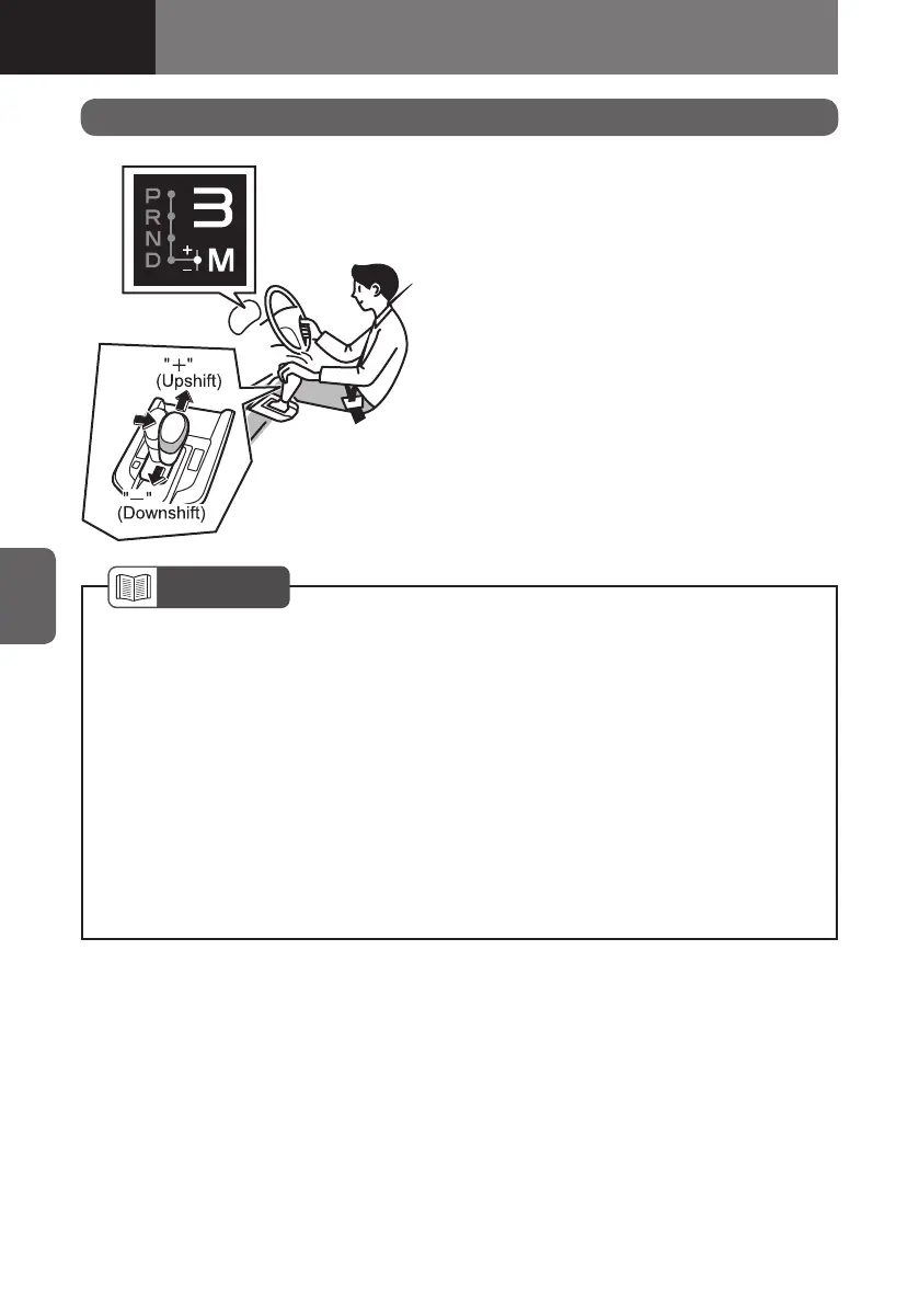 Page #426 background image
