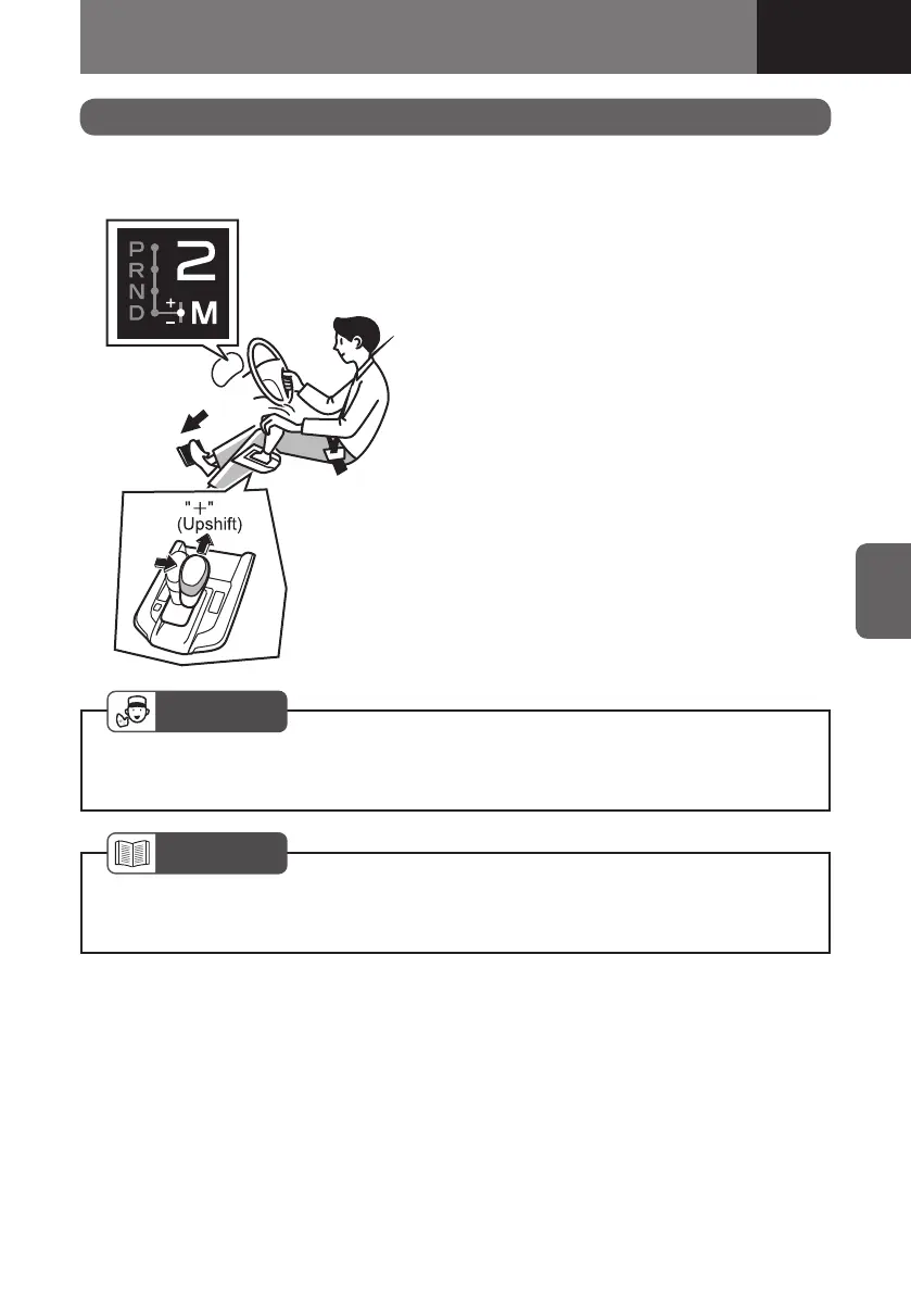 Page #427 background image