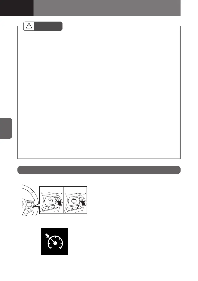 Page #430 background image