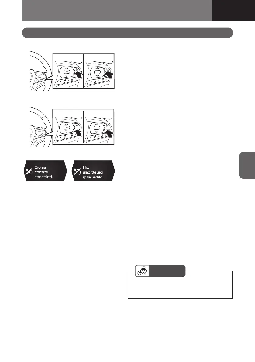 Page #433 background image