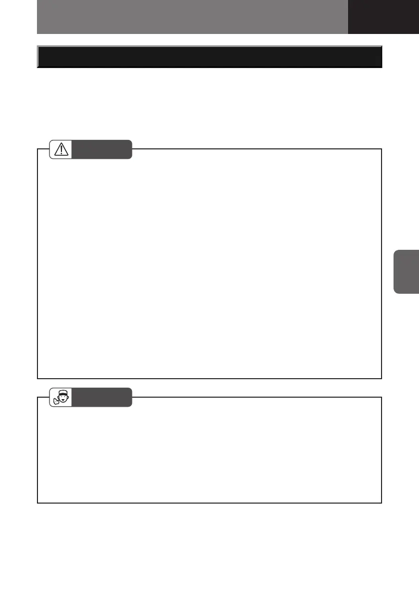 Page #435 background image