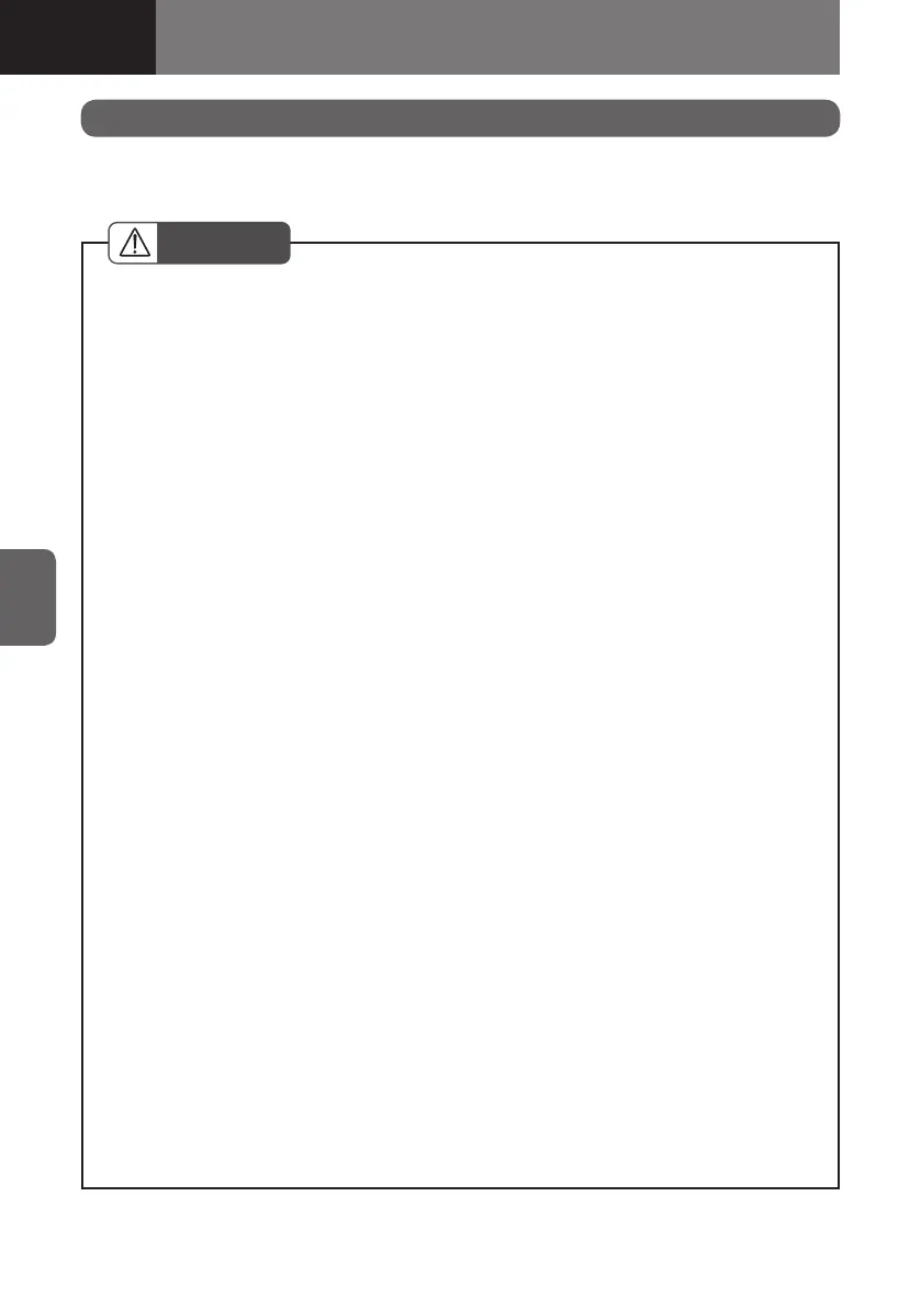 Page #438 background image