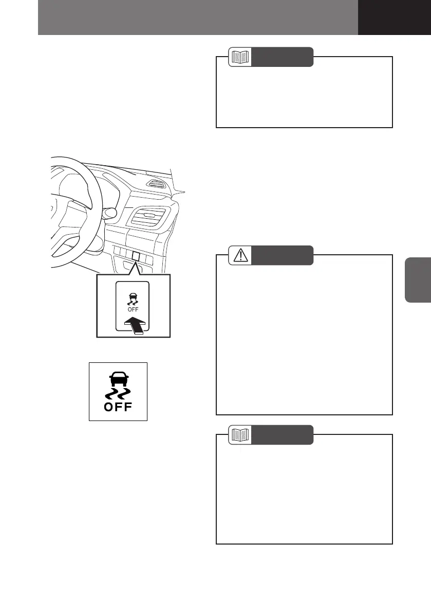 Page #443 background image