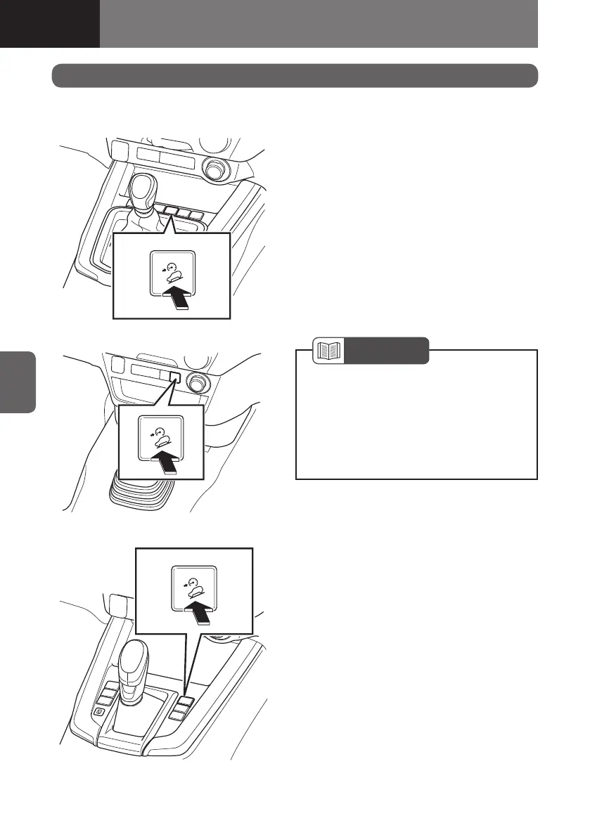 Page #452 background image