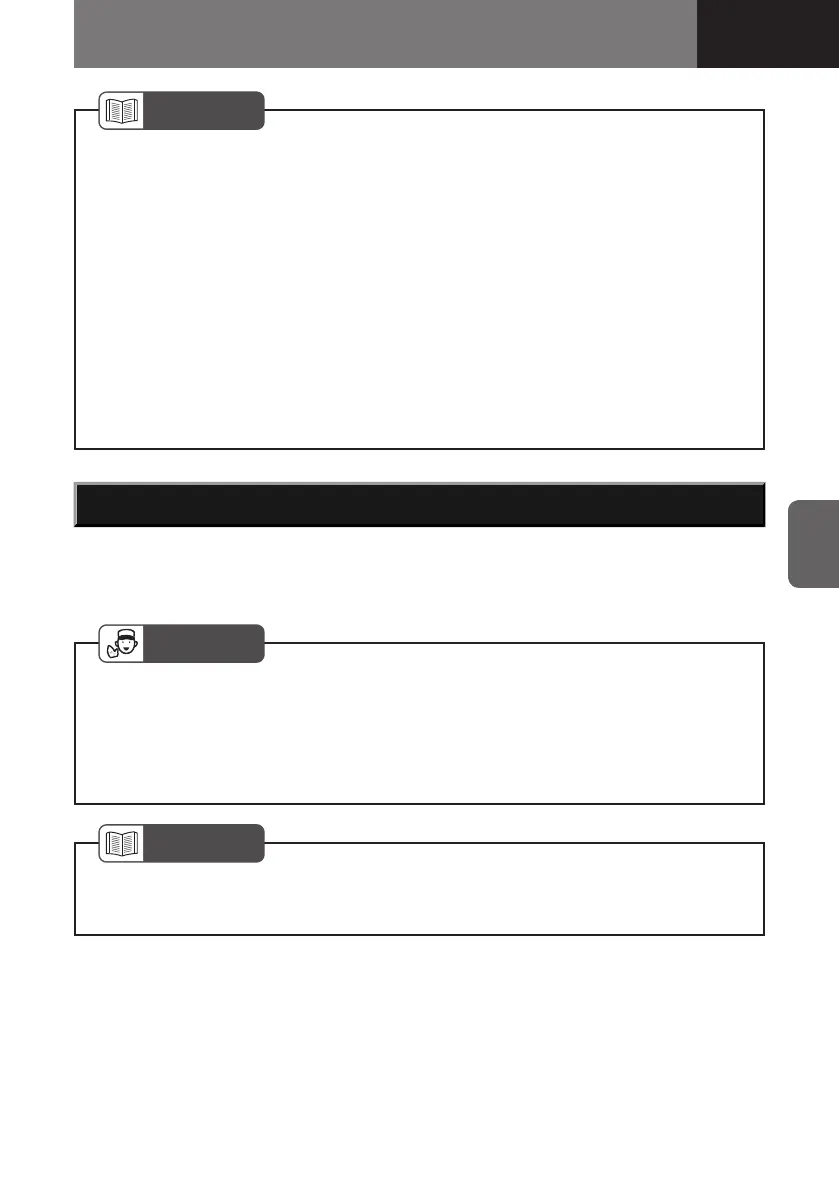 Page #457 background image