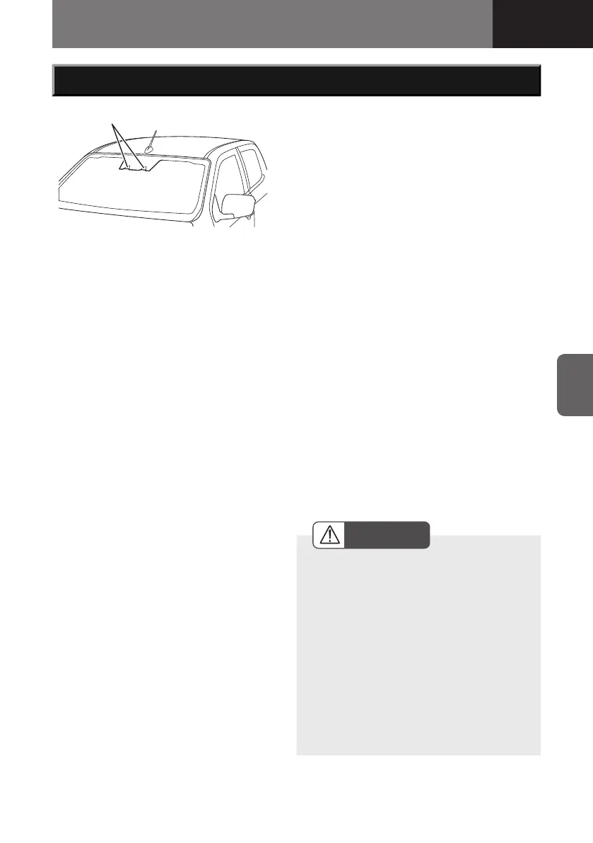Page #497 background image