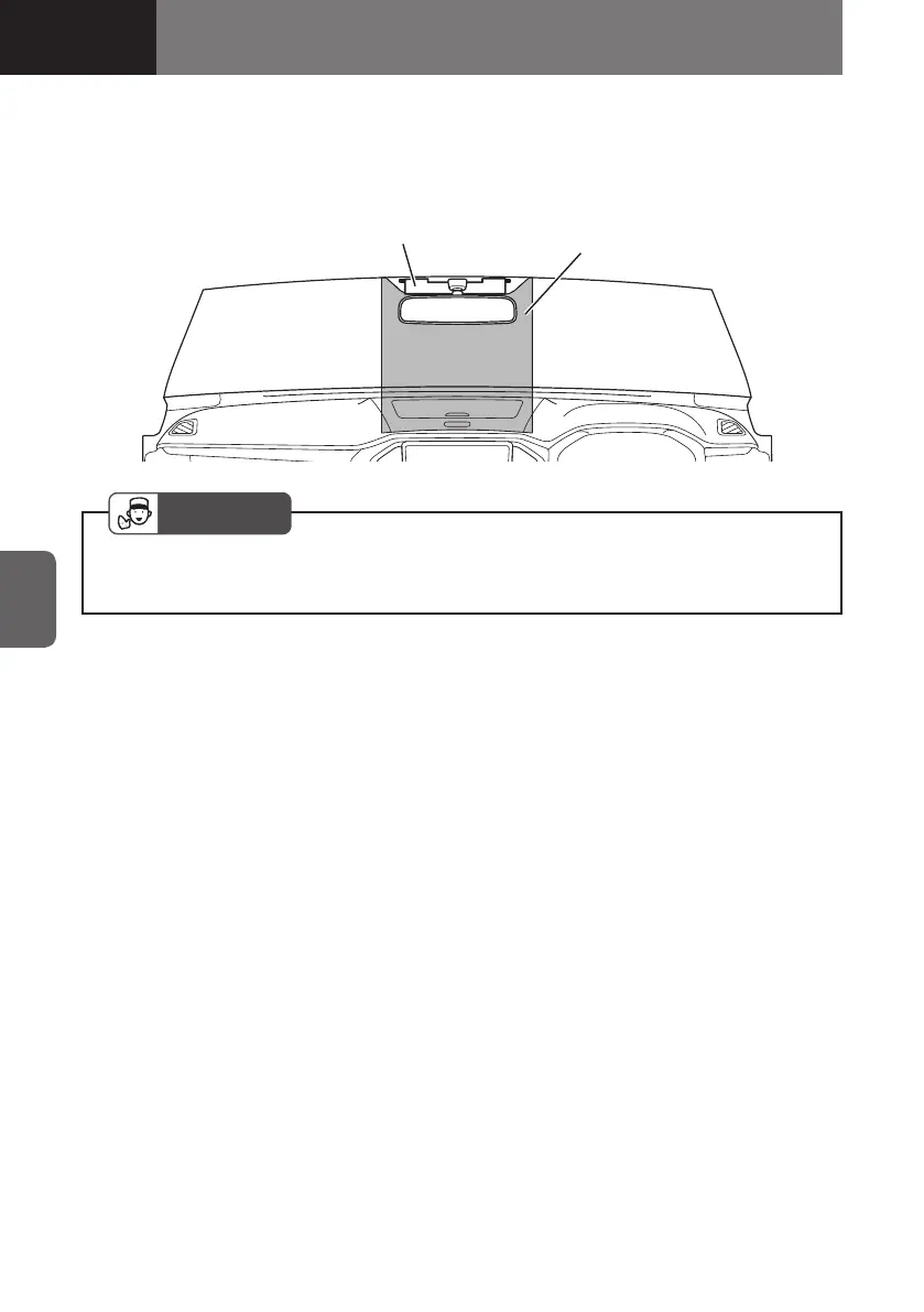 Page #500 background image