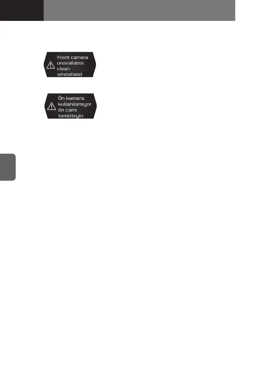Page #510 background image