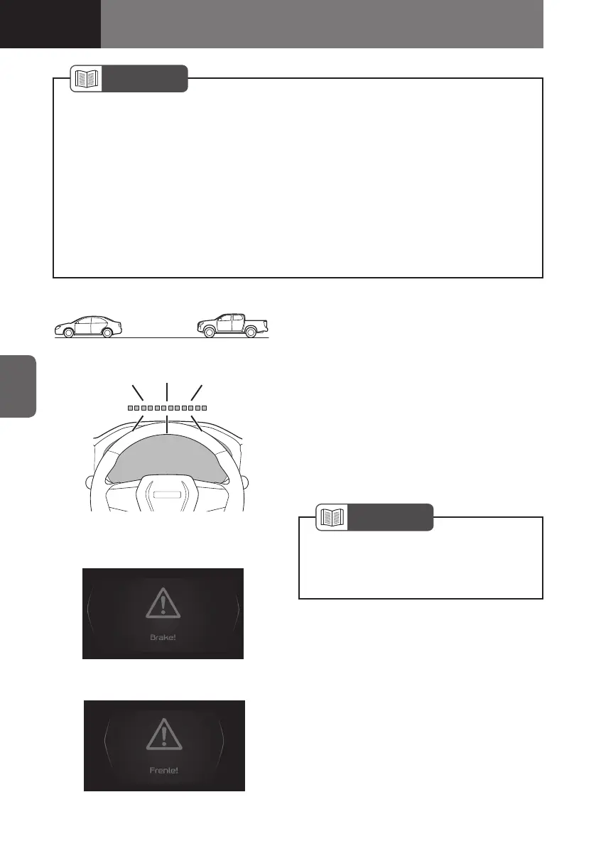 Page #516 background image