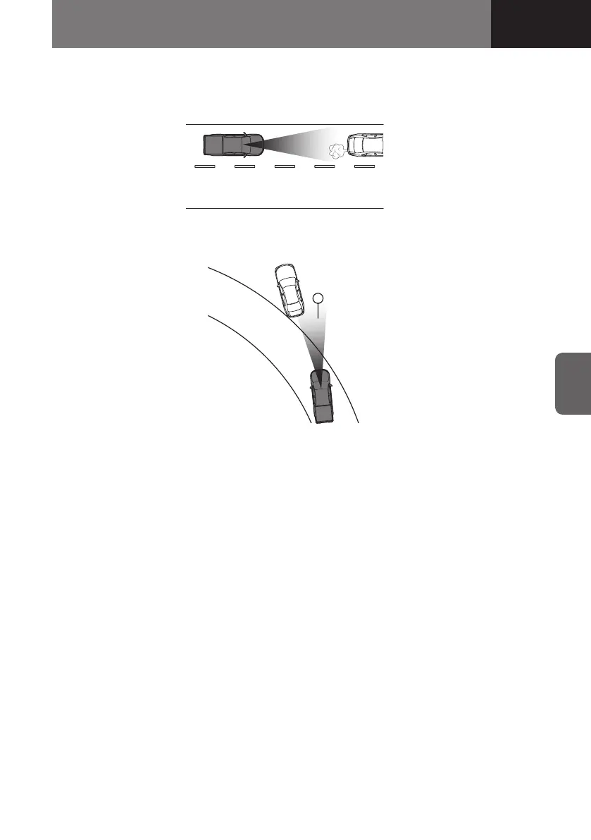 Page #519 background image