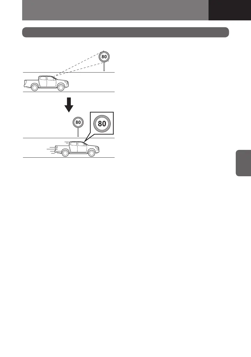 Page #561 background image