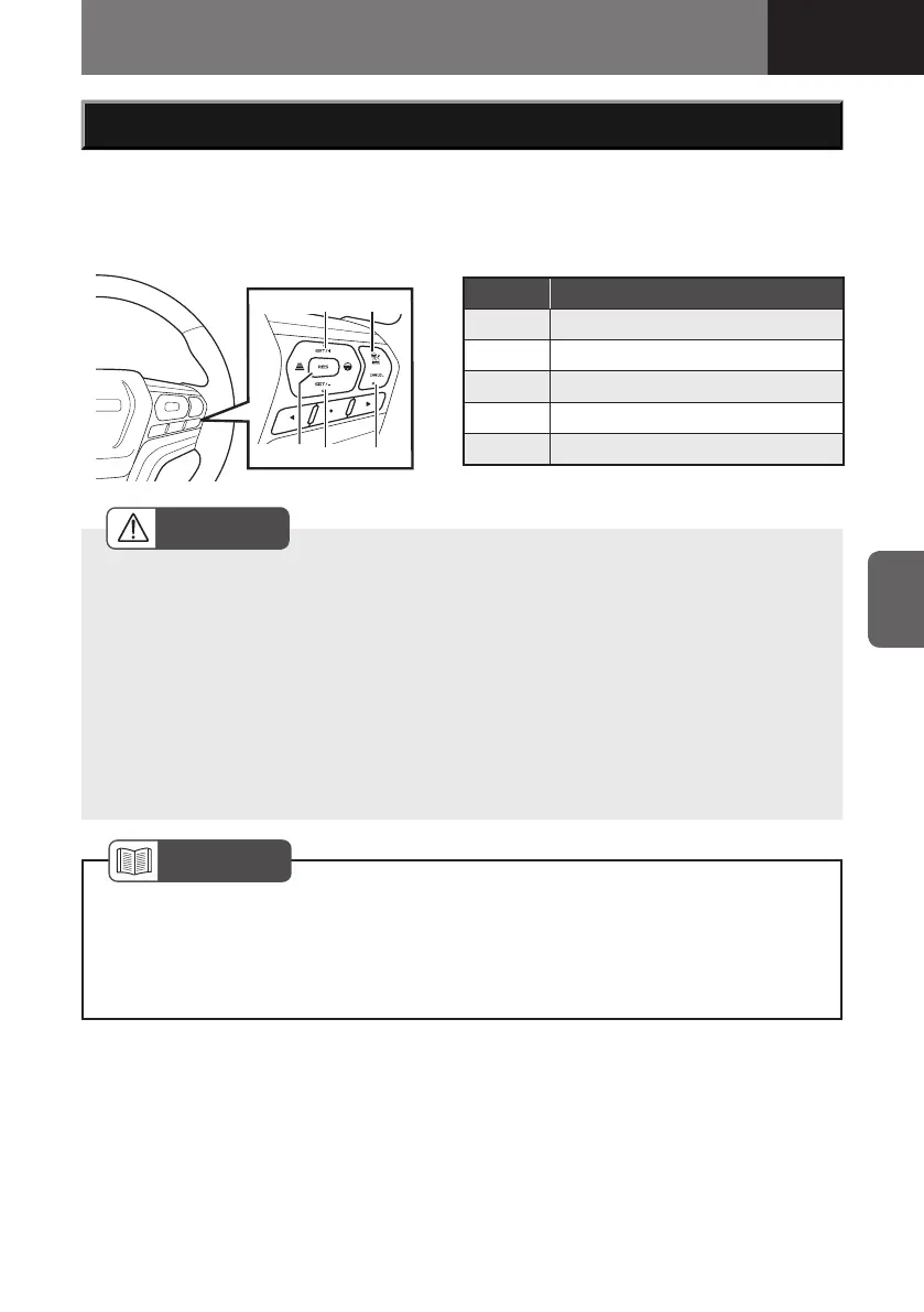 Page #565 background image