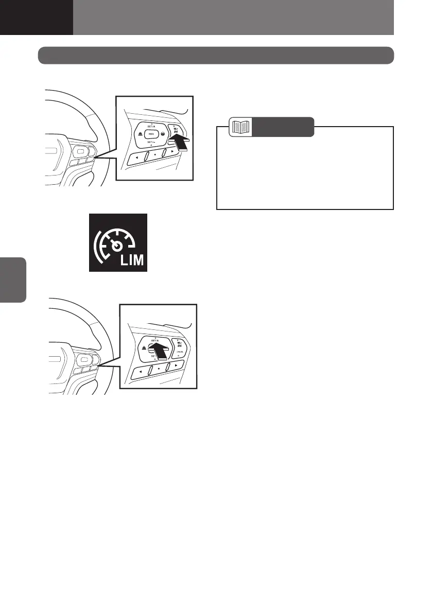 Page #566 background image