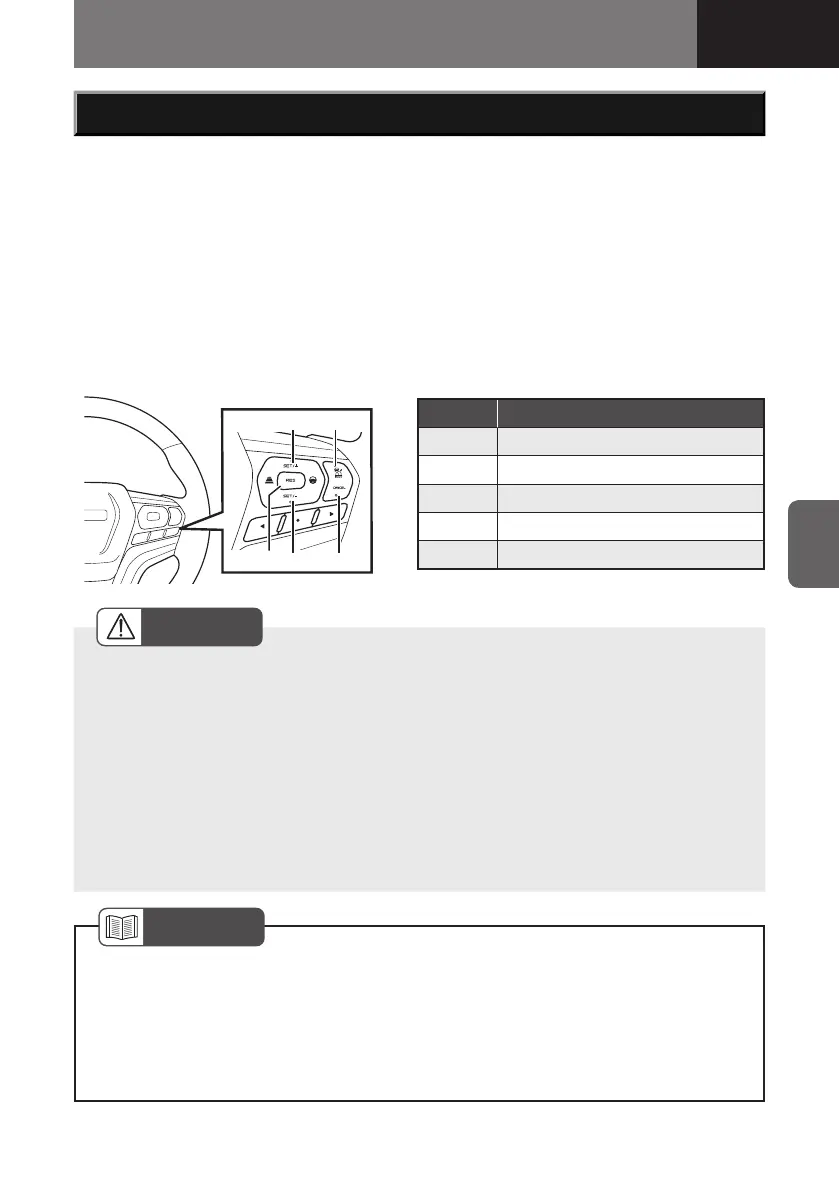 Page #569 background image