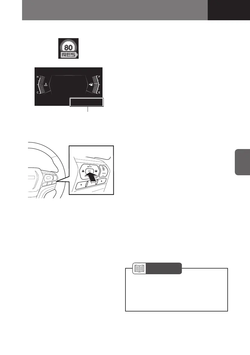 Page #571 background image