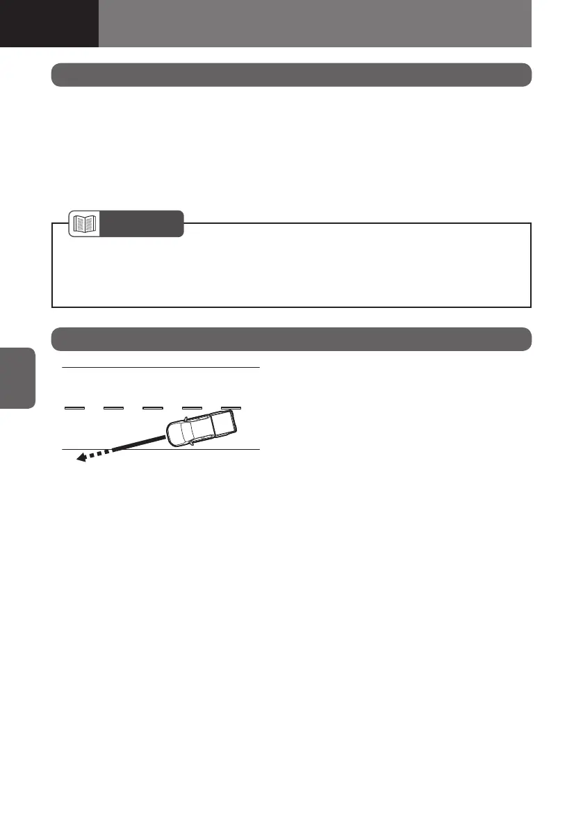 Page #574 background image