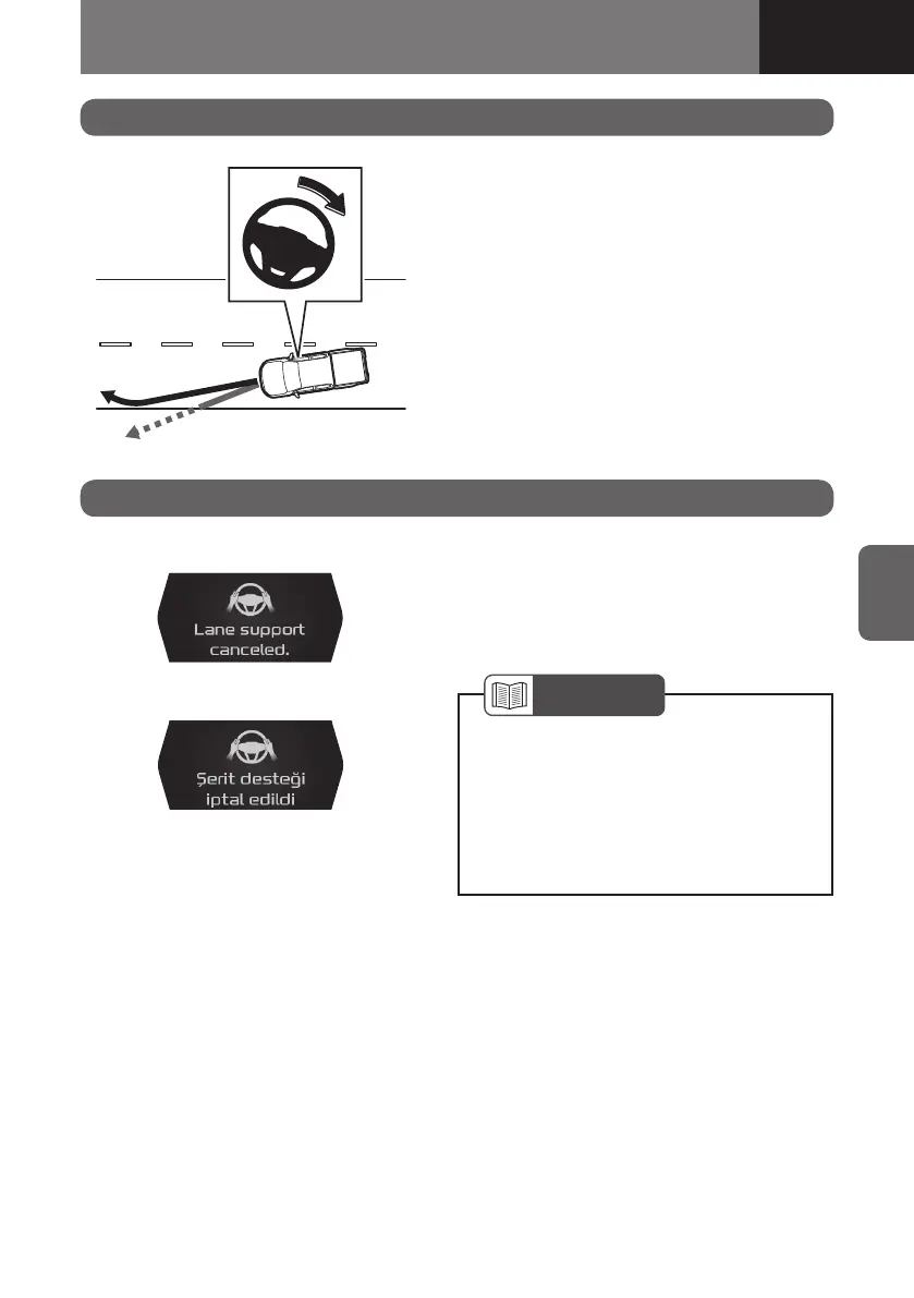 Page #583 background image
