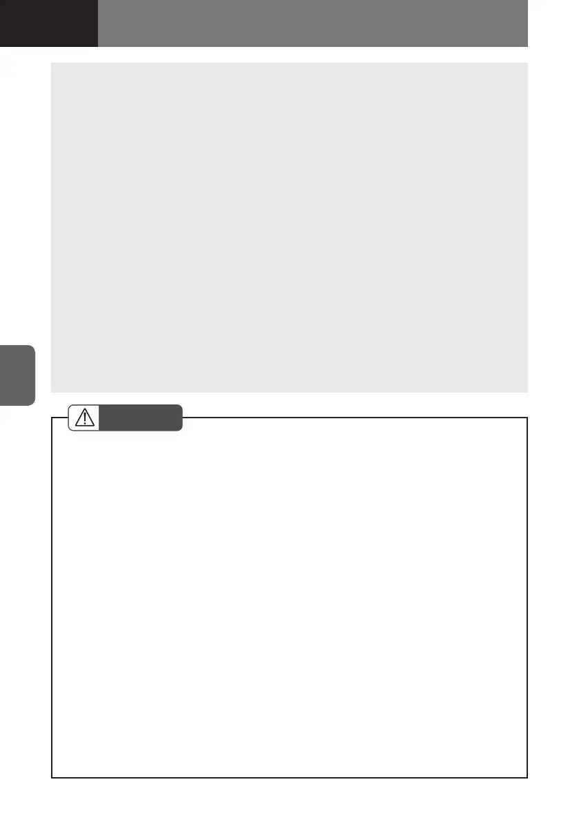 Page #588 background image